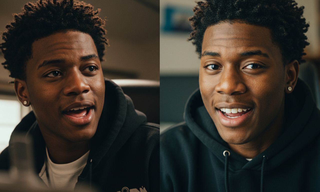Style of dt_collins12: What Makes Their Content Stand Out?