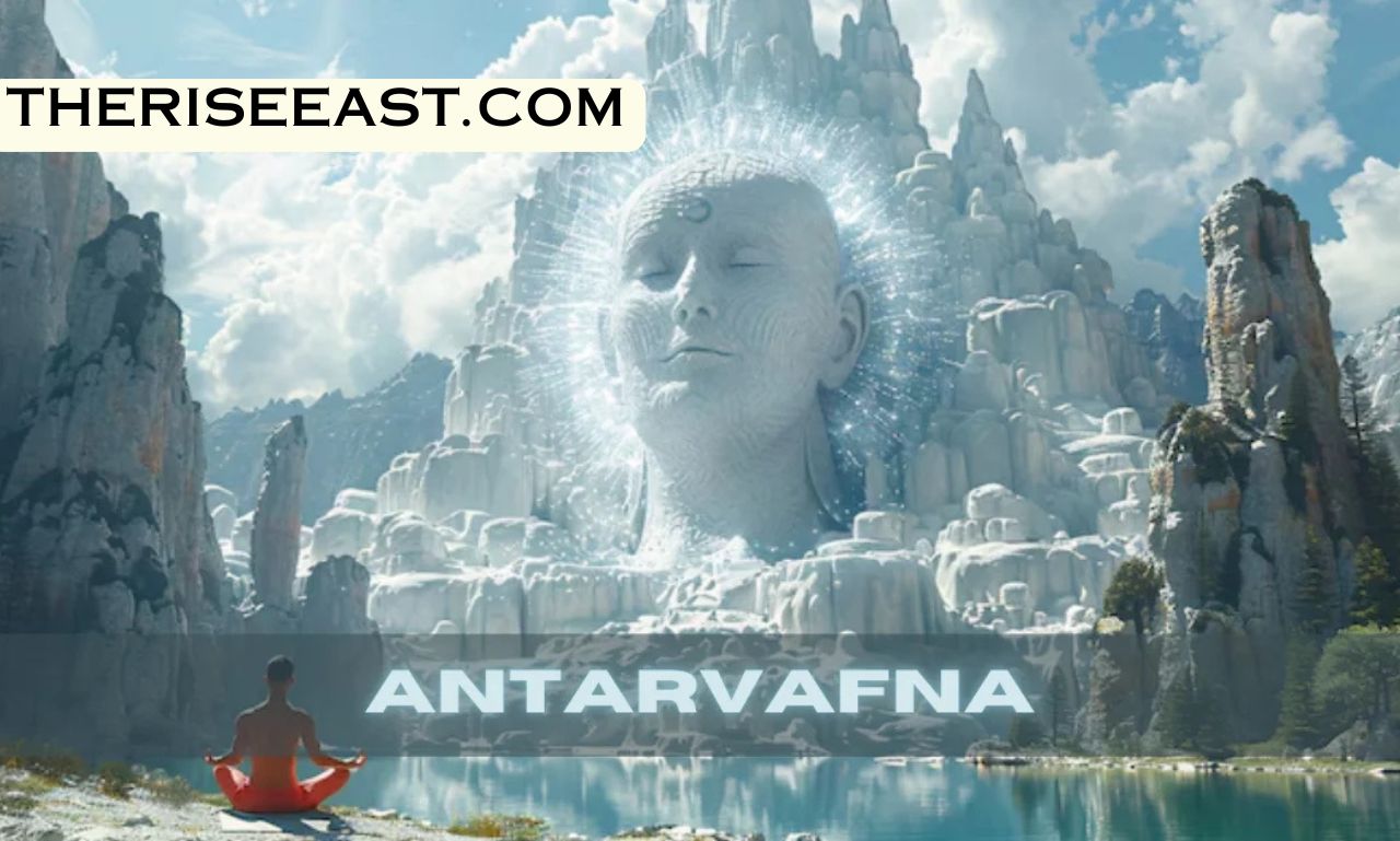 Exploring antarvacna: The Hidden Gem of Ancient Philosophy