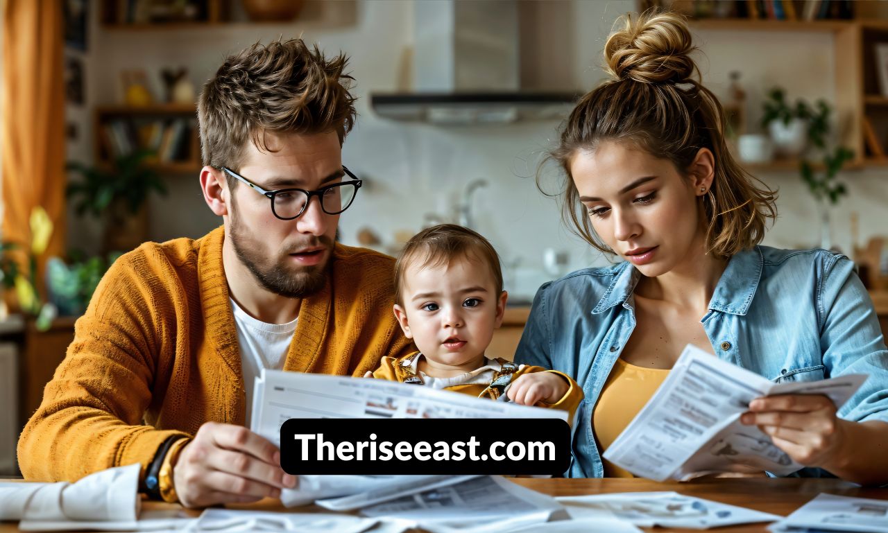 ite:familyweal.com review: The Ultimate Resource for Family Financial Planning