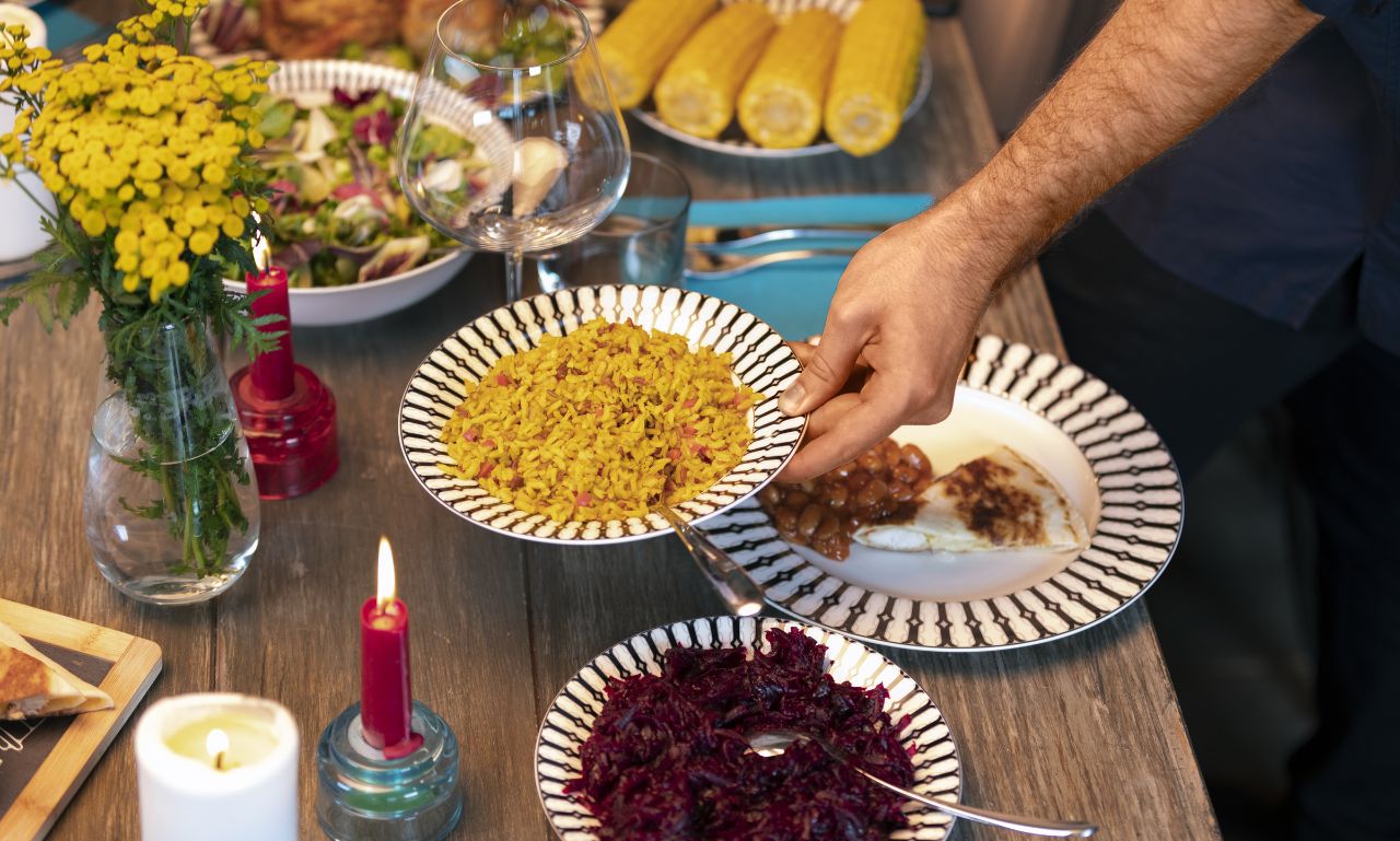 levapioli: A Culinary Journey Through Tradition and Flavor