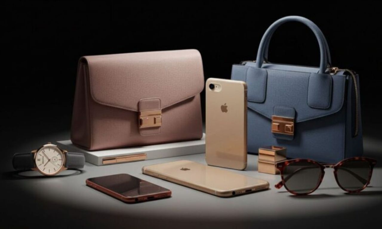 picks from dolagim jelpak: Favorite Selections for Every Occasion