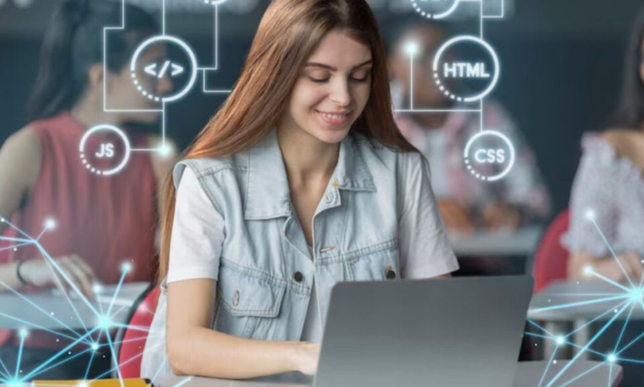 tex9.net: Your Ultimate Guide to Efficient Text Formatting
