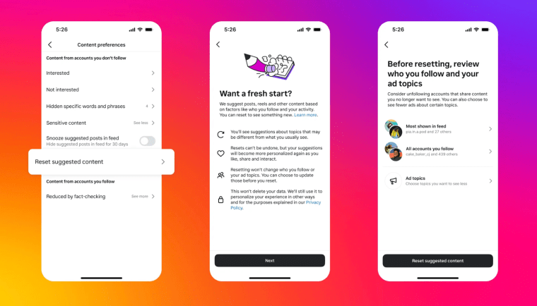 Instaviewer: How It Can Transform Your Instagram Experience