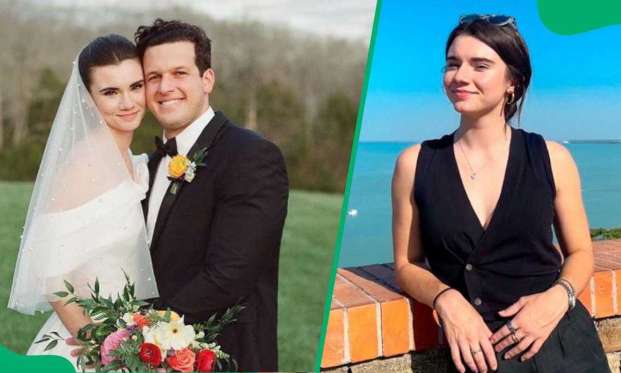 Alex Tombul: The Private Entrepreneur Behind Brett Cooper