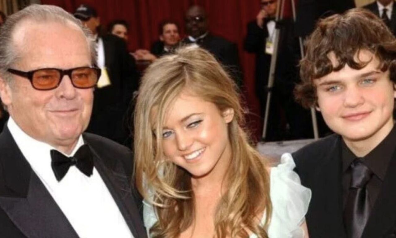 Caleb James Goddard: Pushing Boundaries in Artistic Expression