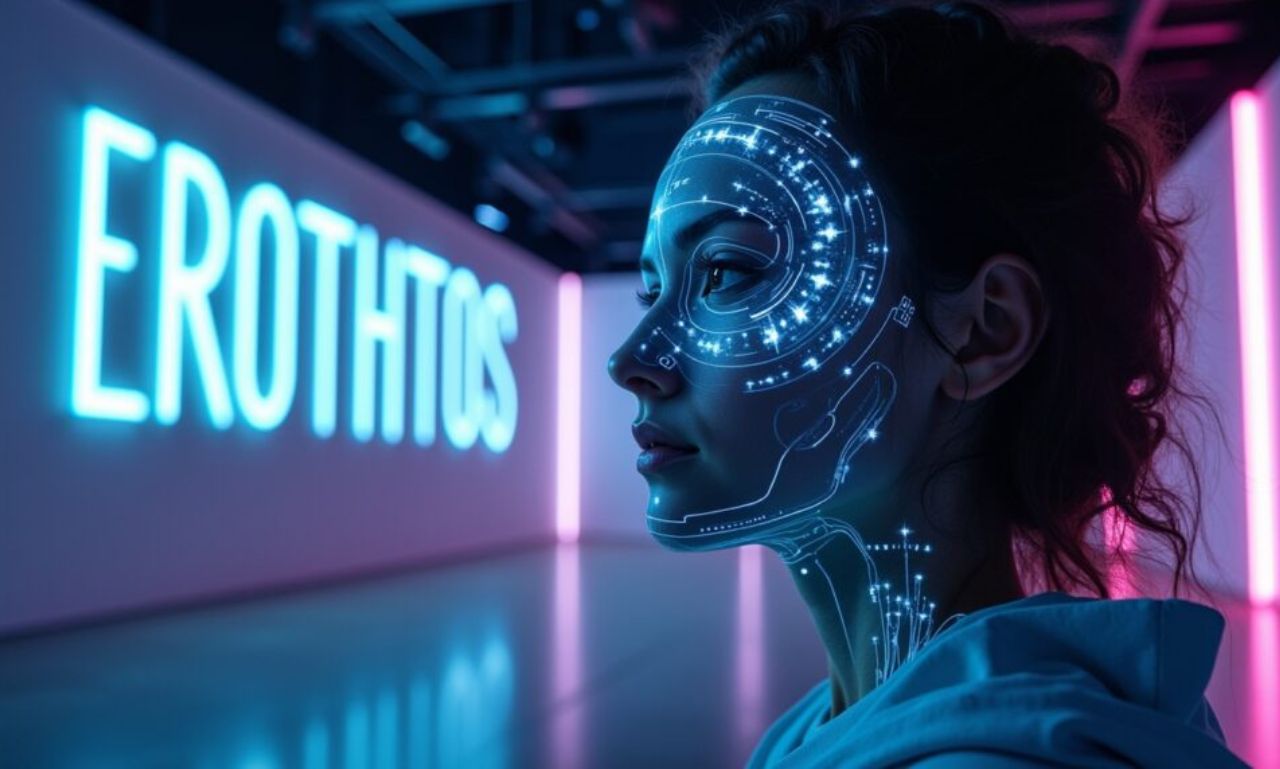 Erothto: From Ancient Roots to Modern Interpretations