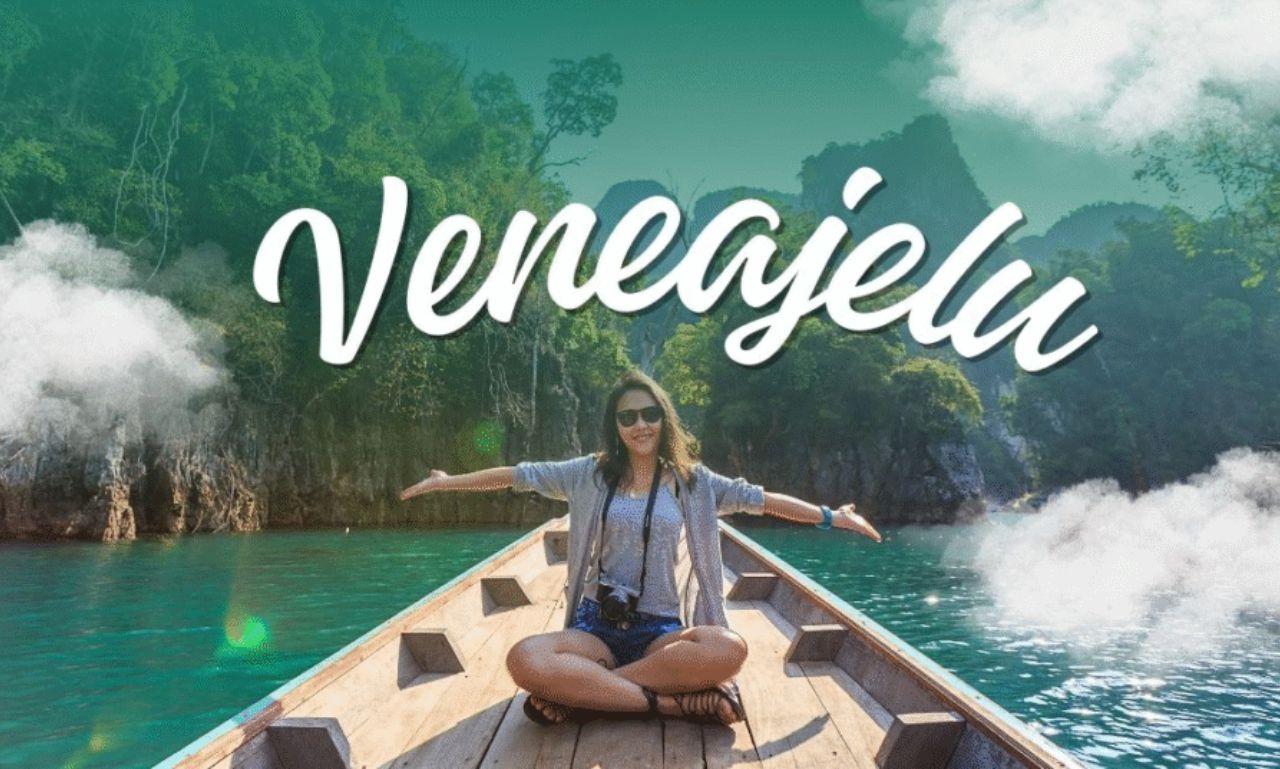 Veneajelu: How This Trend is Transforming Smiles Worldwide