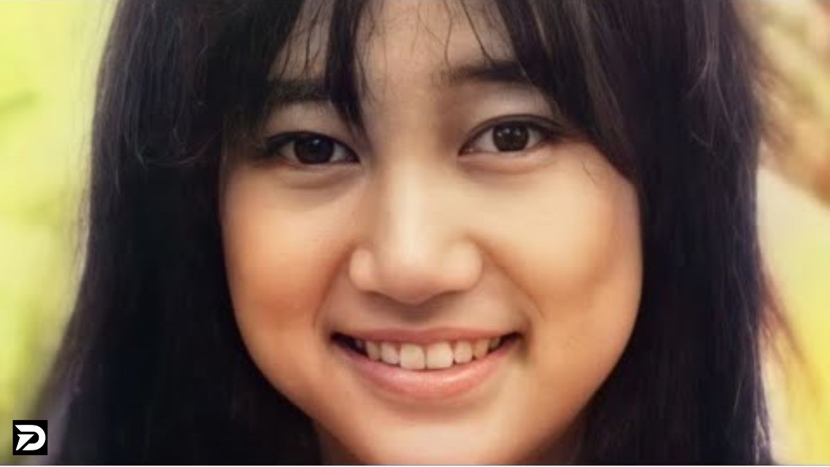 Junko Furuta: The Impact of Her Story on Society and Crime Awareness