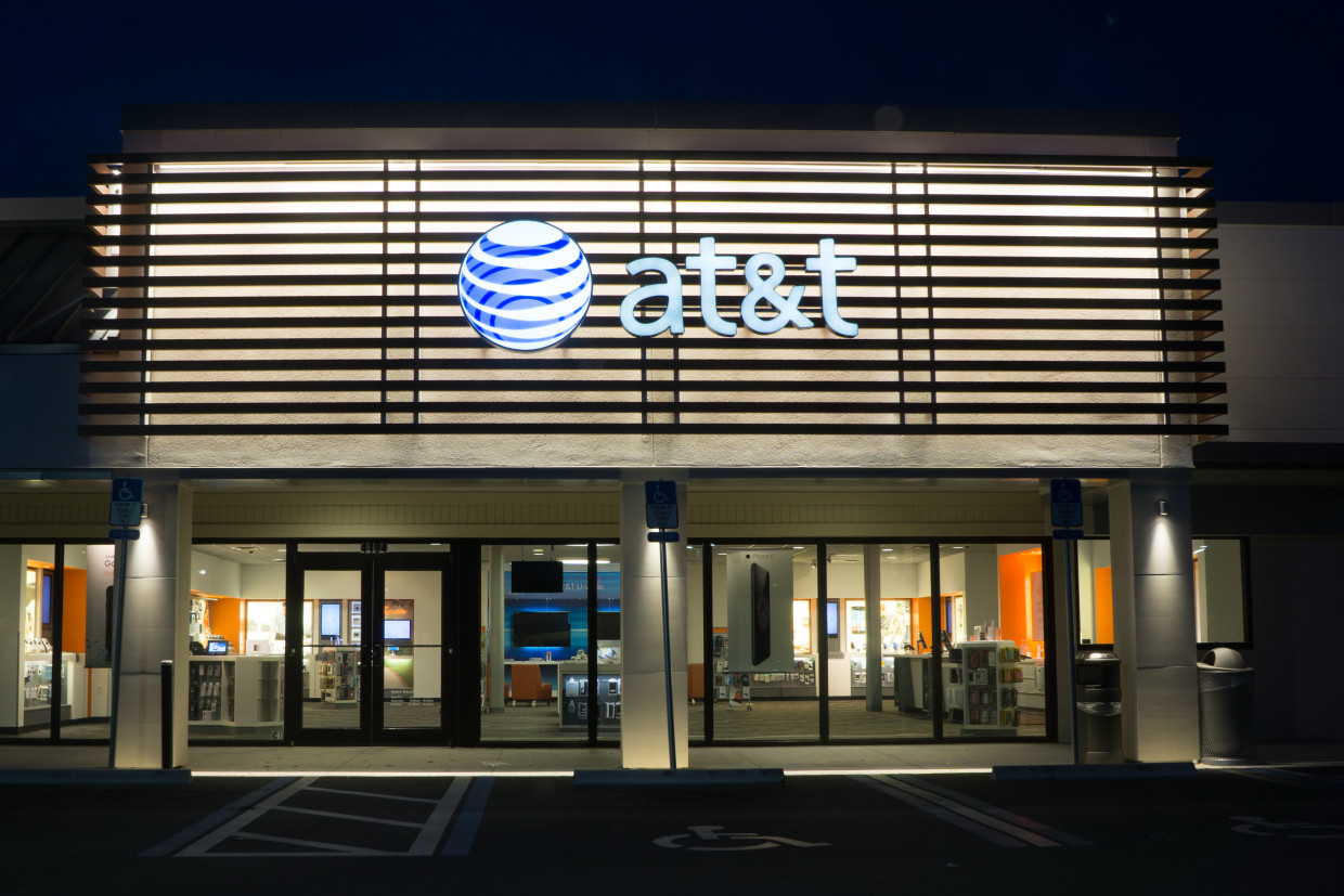 Exploring A&TA: Unlocking the Secrets Behind the Brand