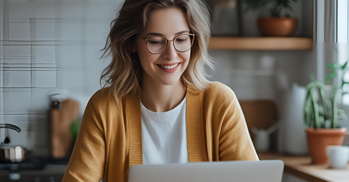 Pertadad: The Essential Elements of a Successful Blog Post