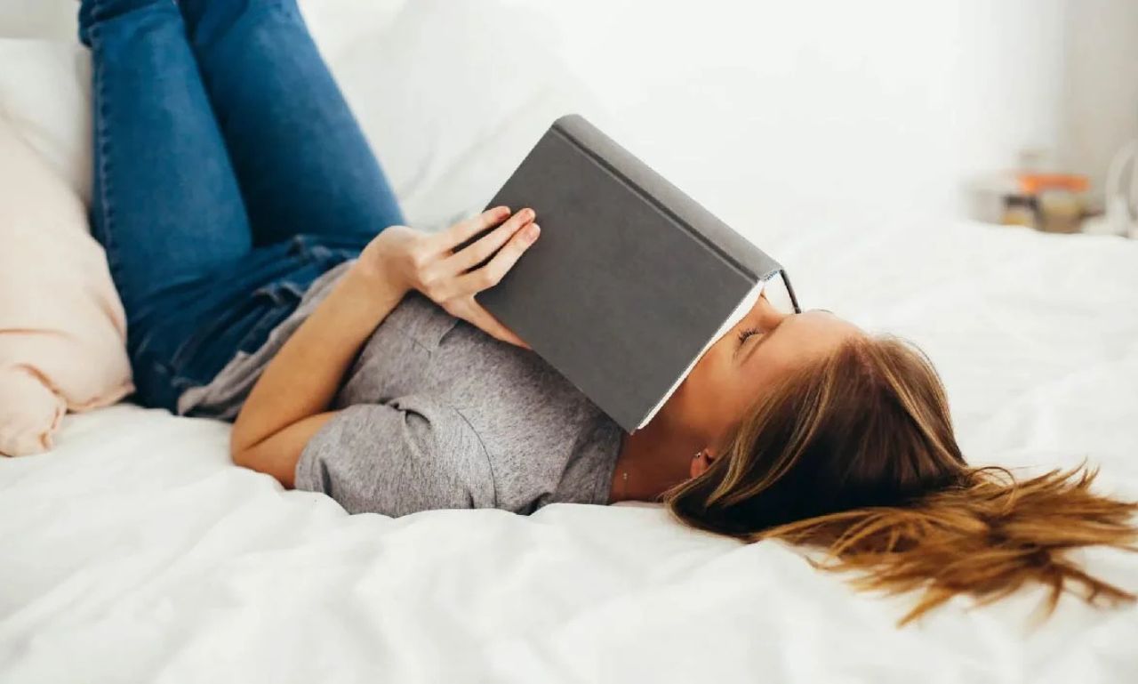 Literoticatags: Unlocking the Secrets to Your Perfect Story