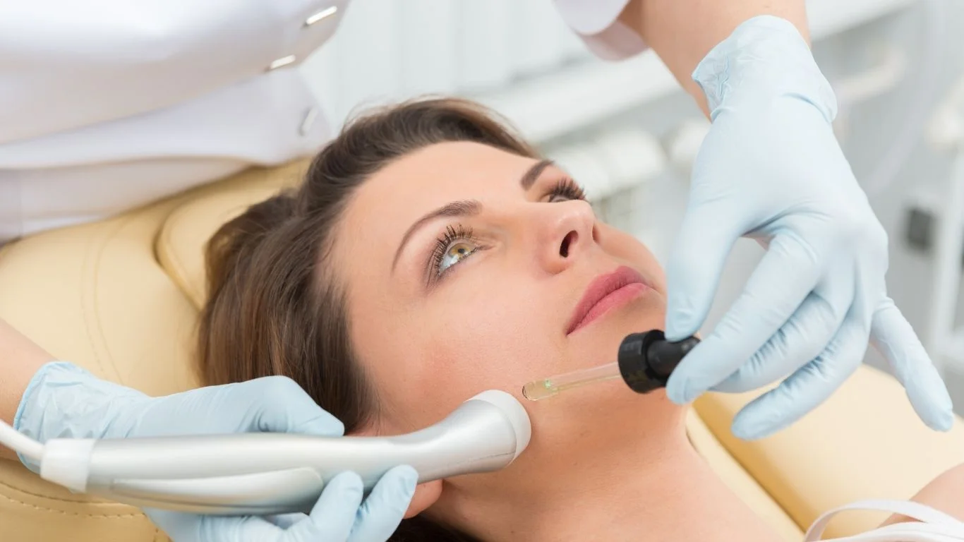 Cellulogia: The Fascinating World of Cellular Beauty and Health