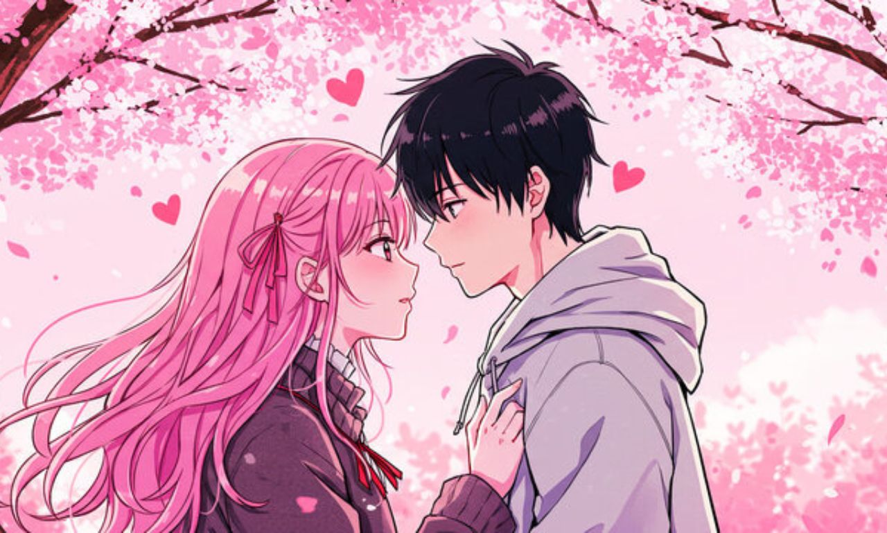 Nhentai.nef: Popular Hentai Gallery and Its Impact on Anime Culture