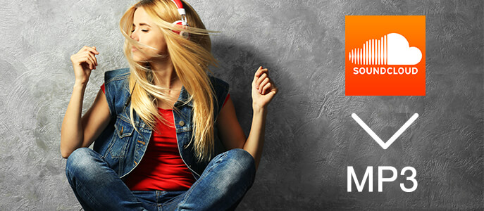 SoundCloud to MP3: Step-by-Step Methods for Easy Music Conversion