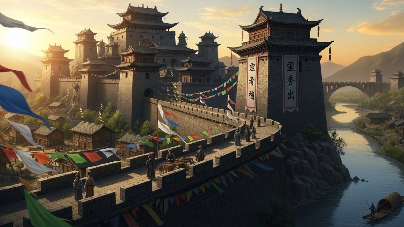 Xuebaotou: A Deep Dive into Its History and Cultural Significance